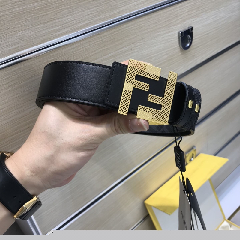 F**di belts